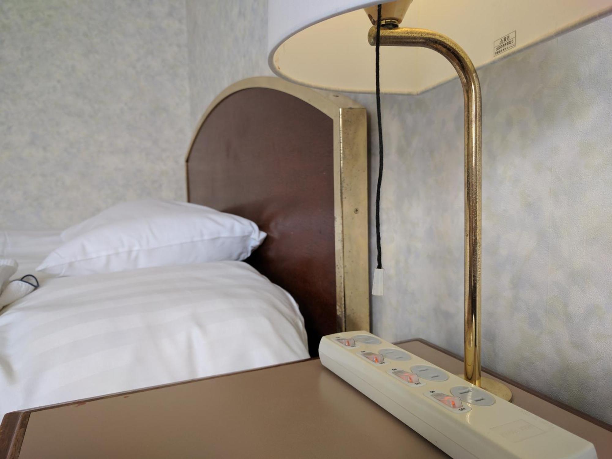 Harbour Hotel 3*