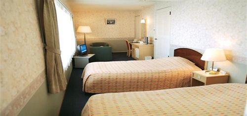 Harbour Hotel 3*